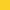 gold bulletpoint