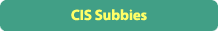 CIS Subbies