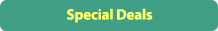 Special Deals