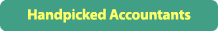 Handpicked Accountants